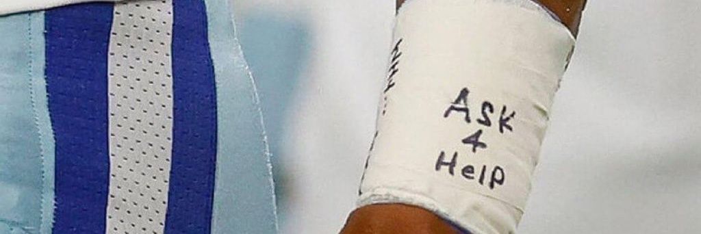 Alejandro Herrera banner