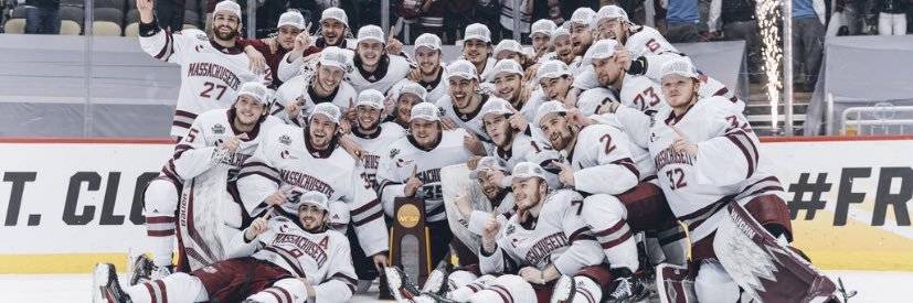 Aaron Bohlinger banner