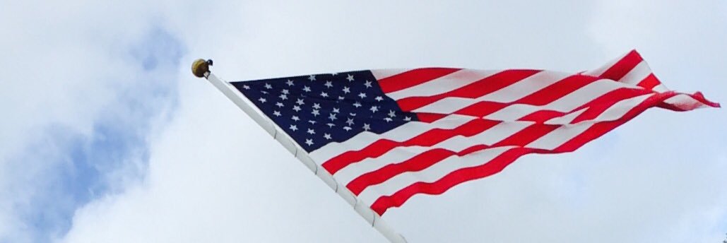 Iron Curtain of Washington State banner