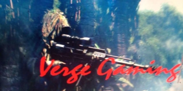 johnjohnwilder's profile banner image