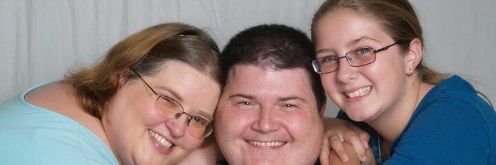 sleatham1's profile banner image