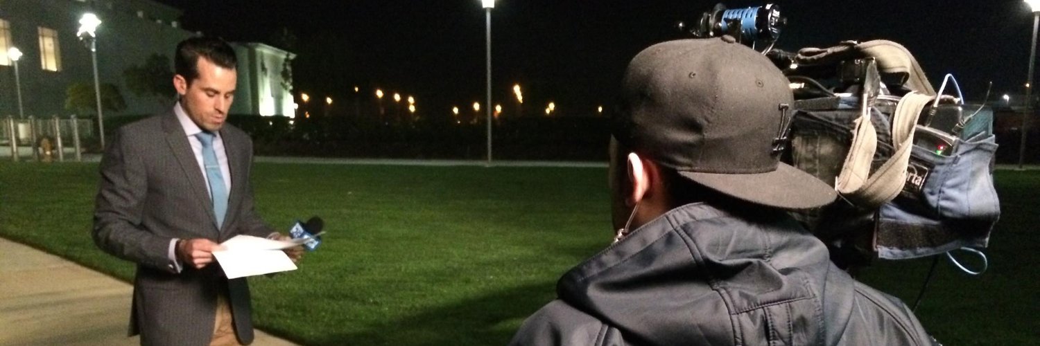 photog_bert's profile banner image