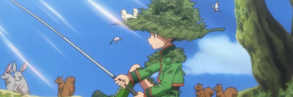 Michael26___'s profile banner image