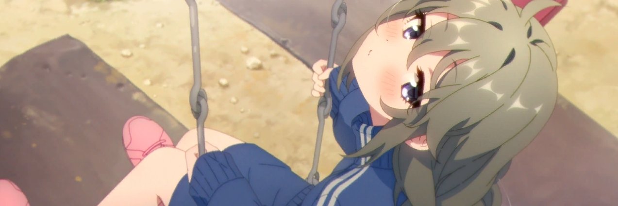 pear970's profile banner image