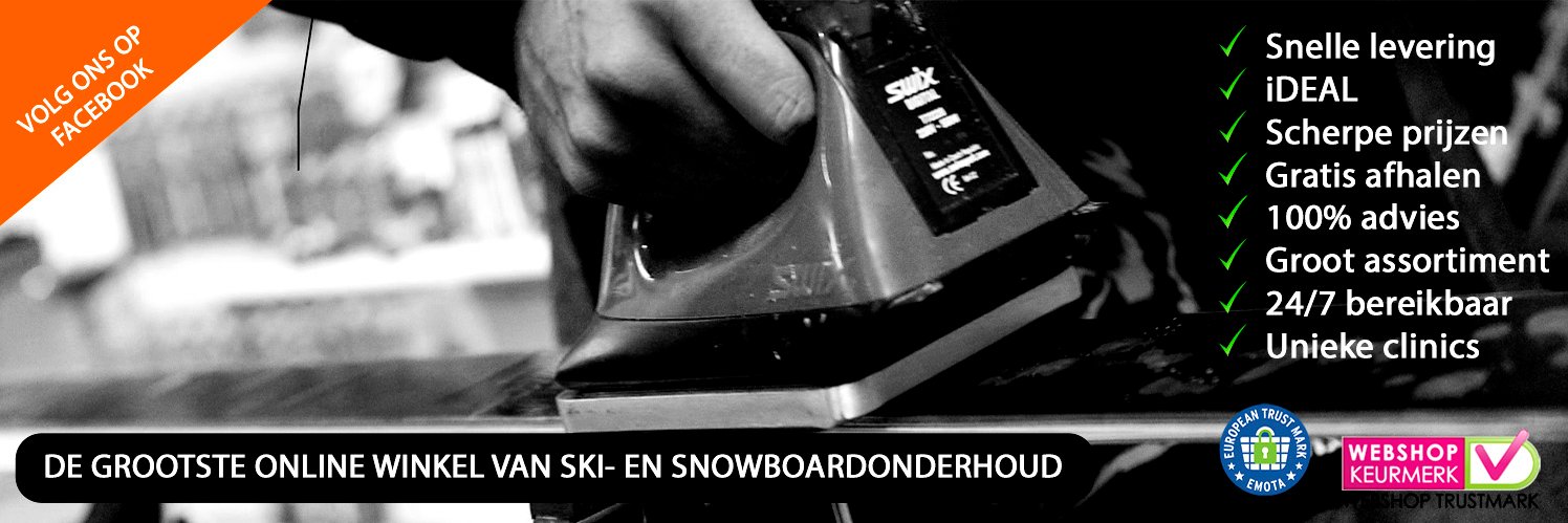 KWintersport's profile banner image