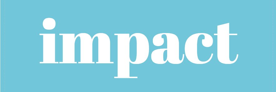 ImpactPak's profile banner image