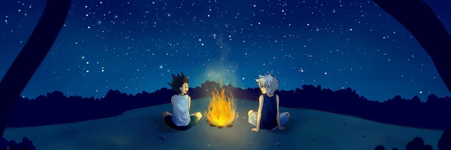 Fi9l__77's profile banner image