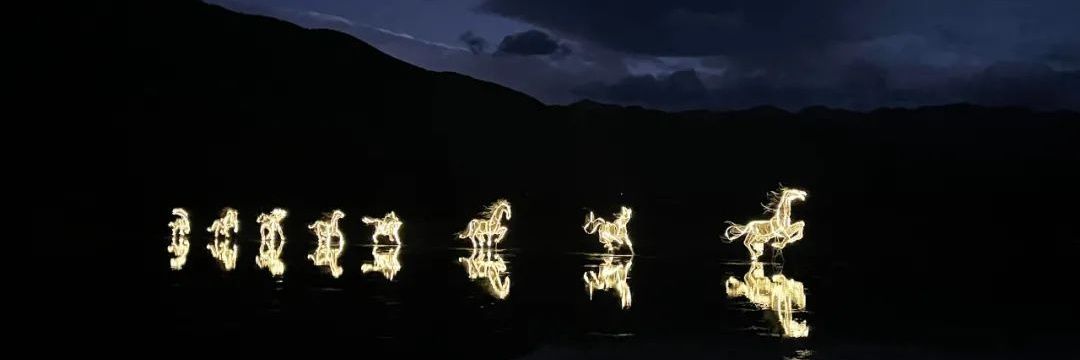 こぱ🐼郊外戸建マン／マンション元理事長／大家さん banner