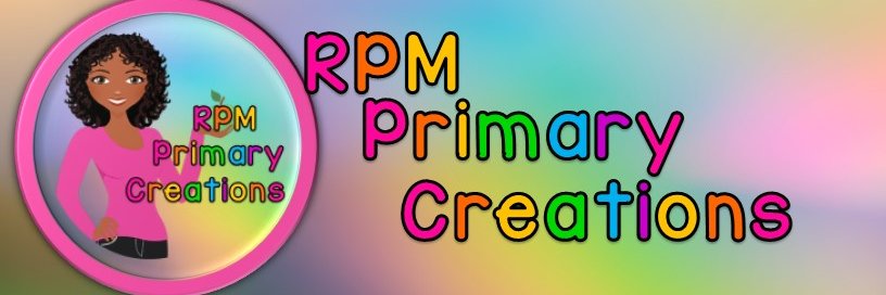 RPMPCreations's profile banner image