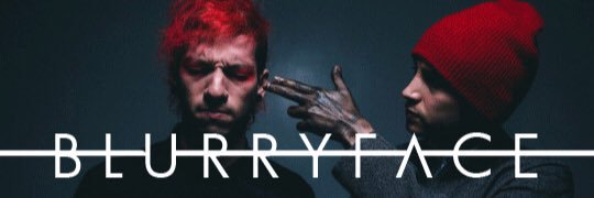 AndrraeMN's profile banner image