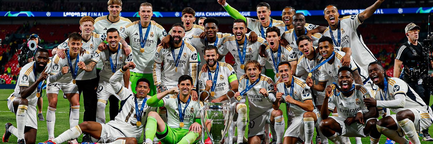 El Vic.. 🍺😎 banner