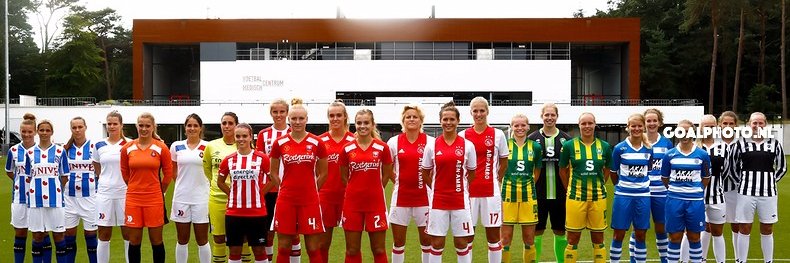 vcvrouwen's profile banner image