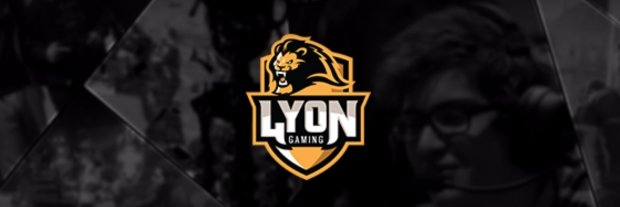 SherliniElTemin's profile banner image