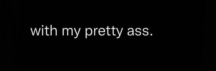 itssmiiraclee's profile banner image