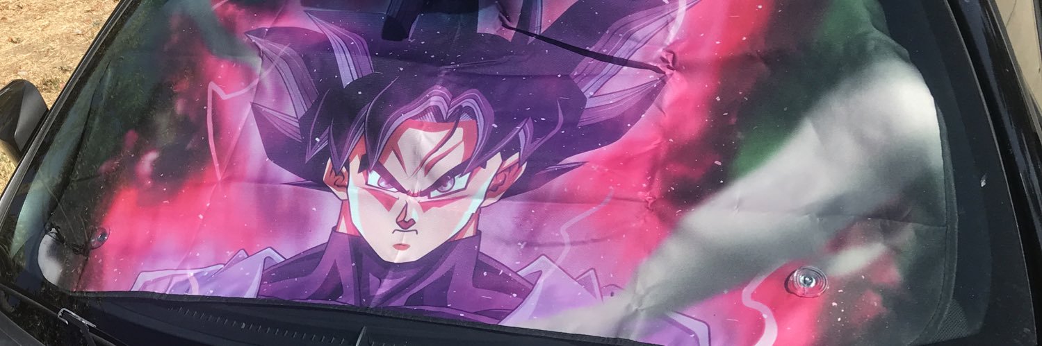 BenZULTlMATE's profile banner image