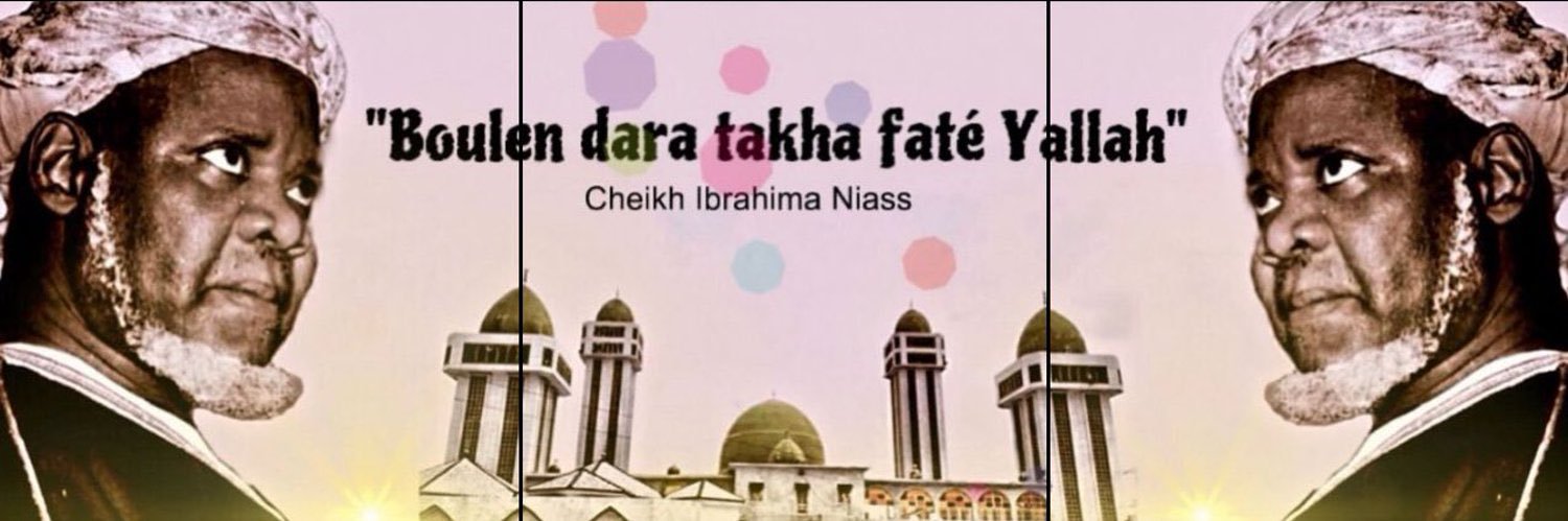 Dabakh_Dele's profile banner image