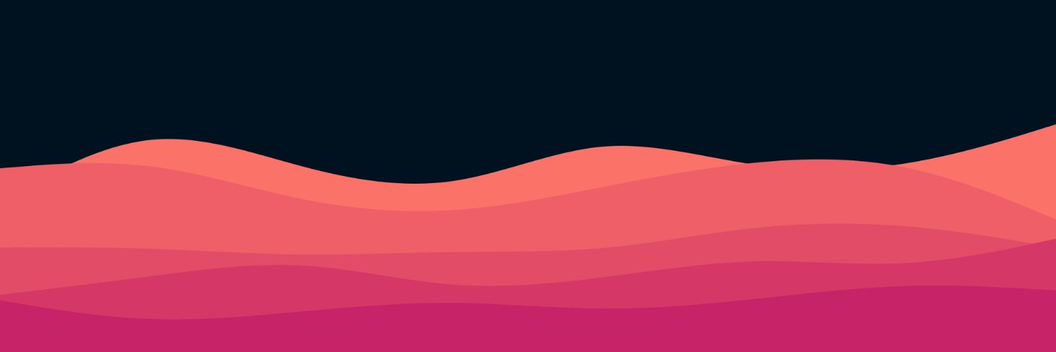 0xconsta's profile banner image