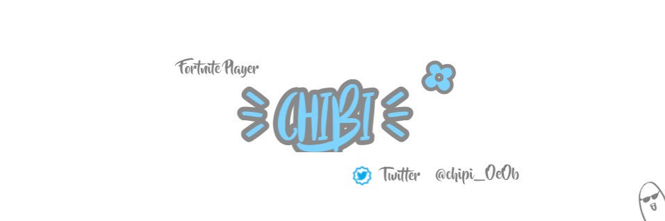 chipi_OeOb's profile banner image