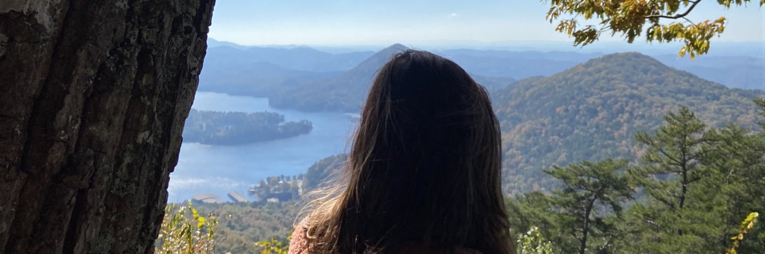 lillian71202's profile banner image