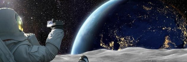 enaidal_'s profile banner image