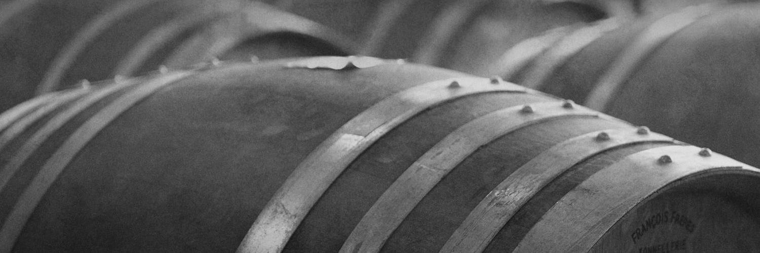 Third Window Brewing banner