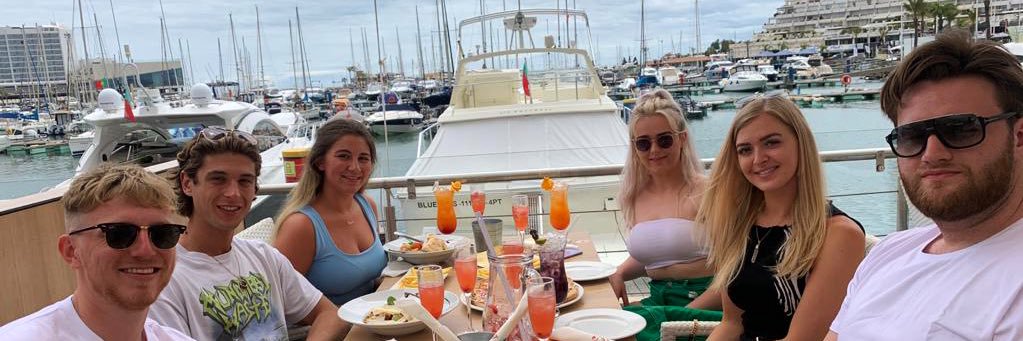 BarrettMegan_'s profile banner image
