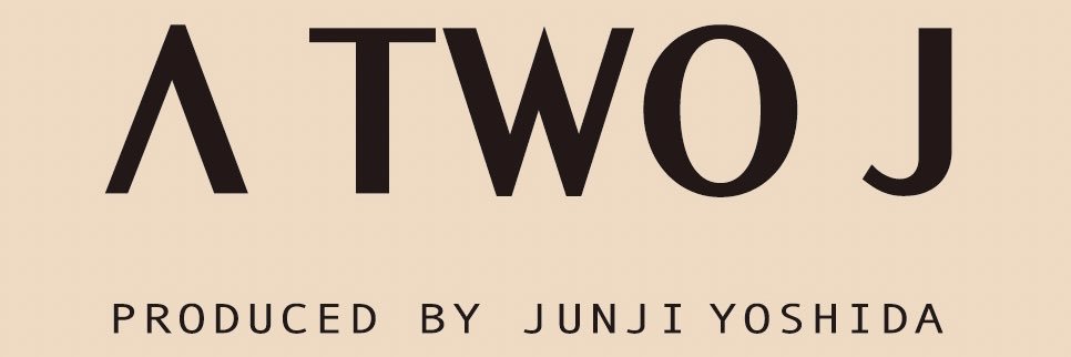 junji_stories's profile banner image