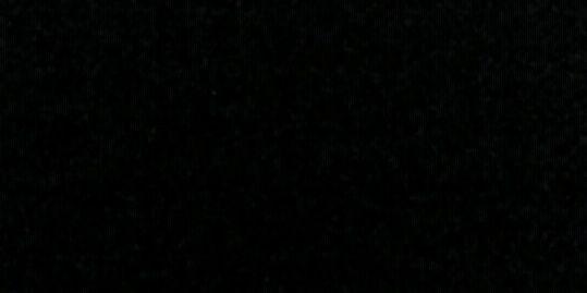 Highasf_'s profile banner image