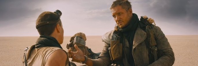 _____1914's profile banner image