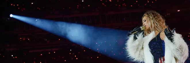 kellyfrick's profile banner image
