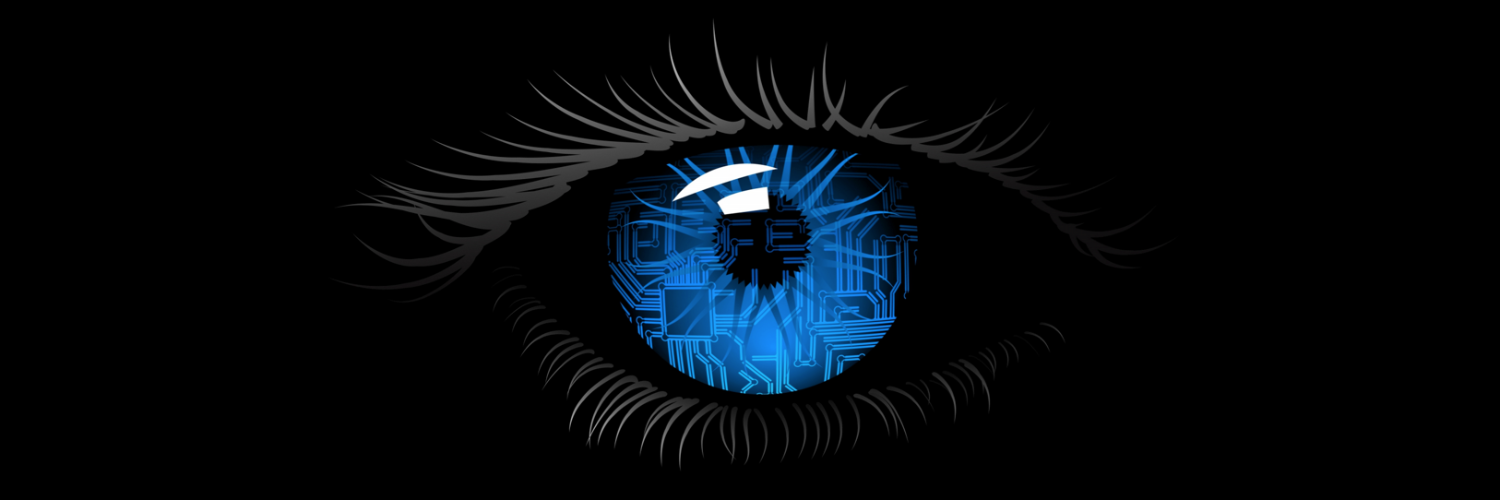 artandtechno's profile banner image