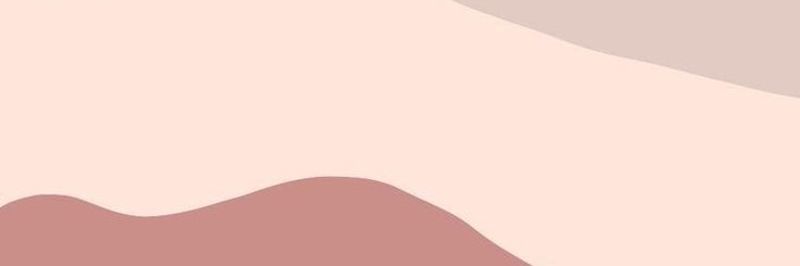 Franqc29's profile banner image