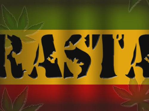 rasluis21's profile banner image