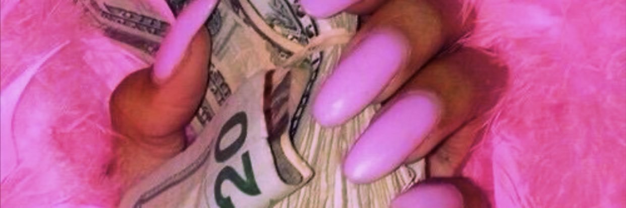 ughh23_'s profile banner image