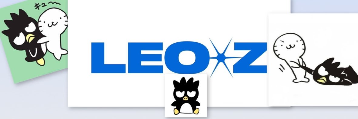 モンモ banner