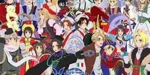 Bored Teen..~ banner