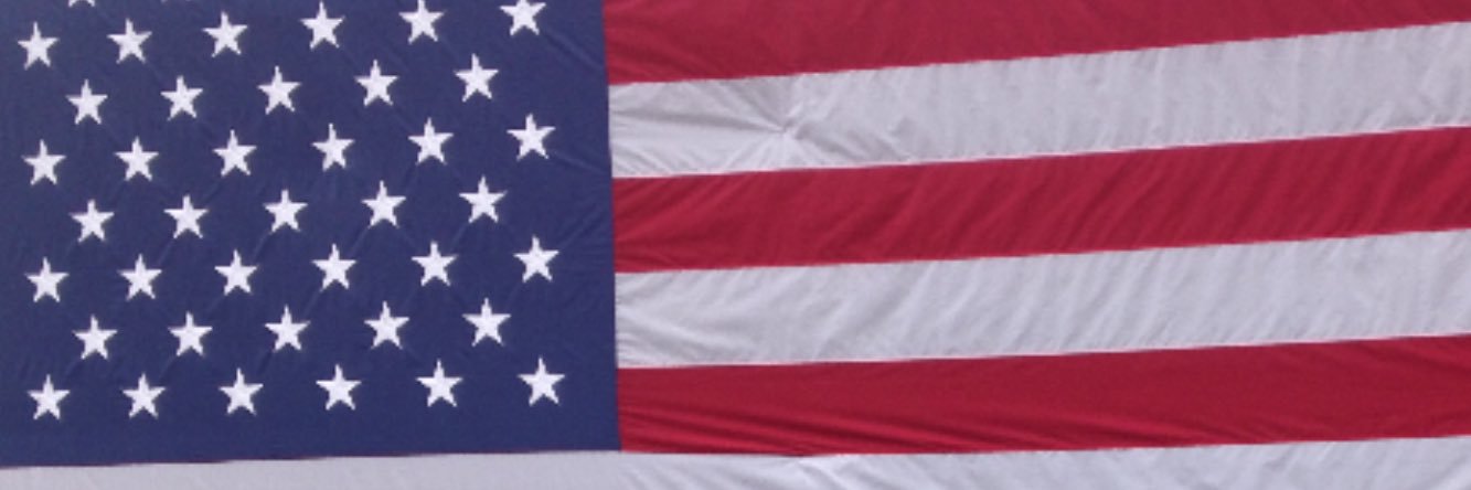 JabbaTalks's profile banner image