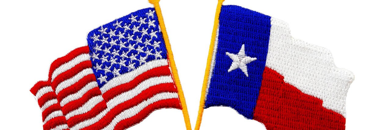 Robert Garcia banner