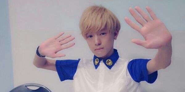 YYYY0__'s profile banner image