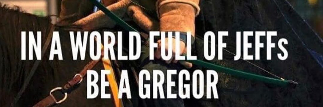 jeffbarnosky's profile banner image