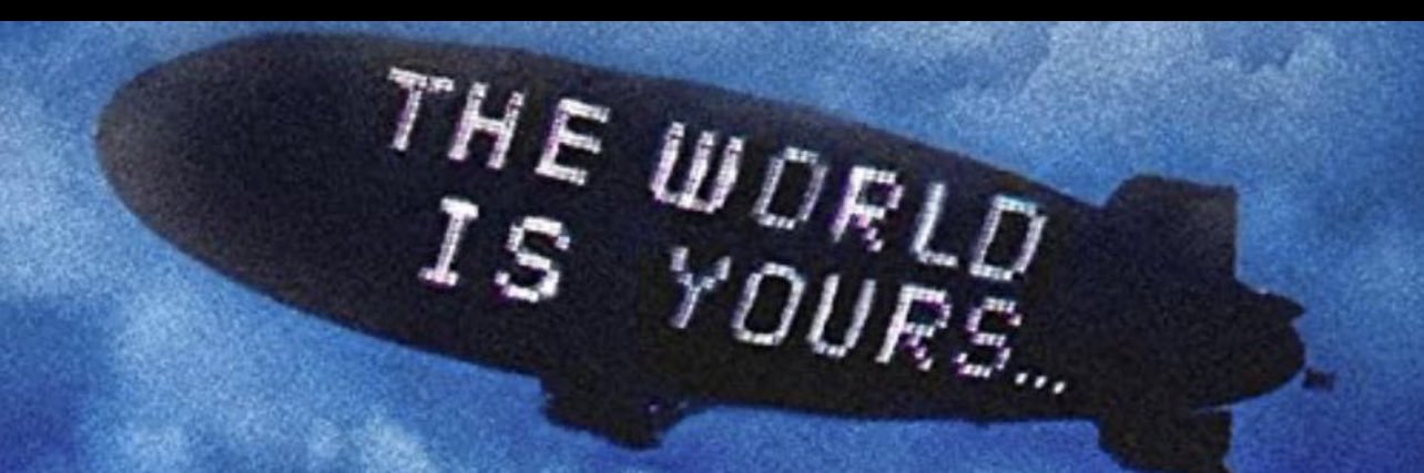 BOSSCam_04's profile banner image