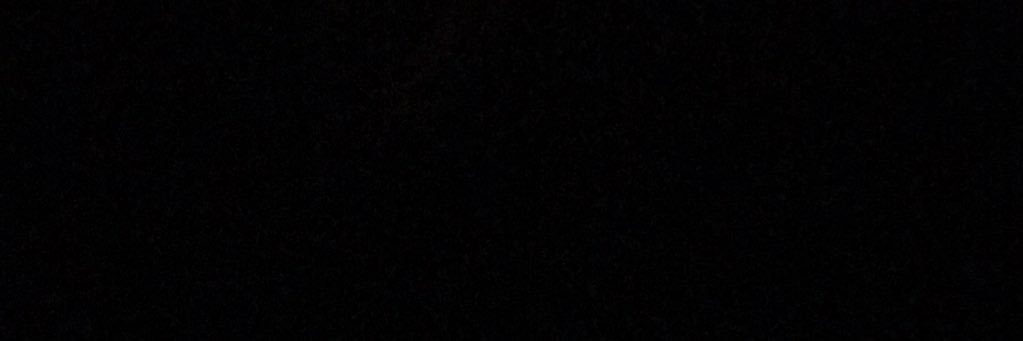 juishah14's profile banner image