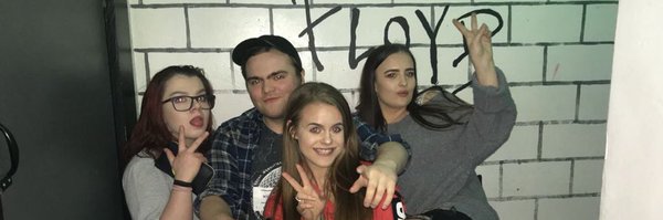 EmilyIsCxnfused Profile Banner