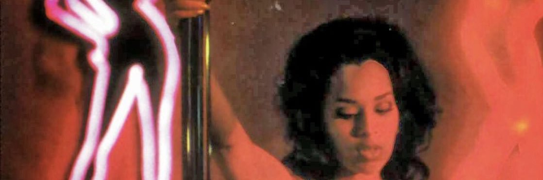 daychelxo's profile banner image