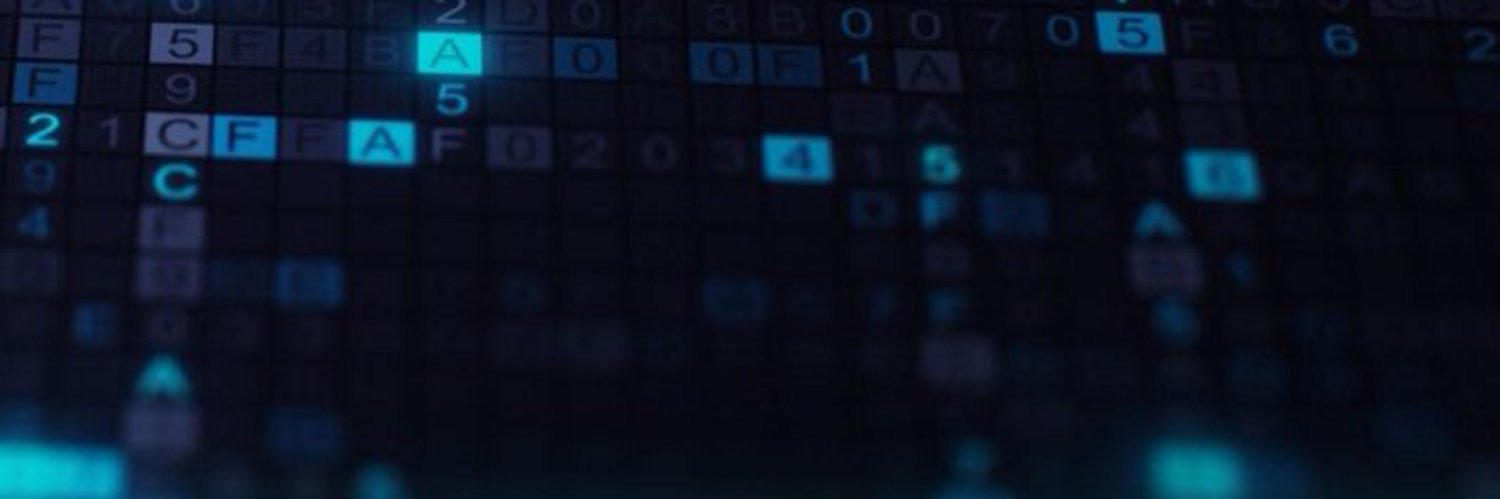 Catman_NT's profile banner image
