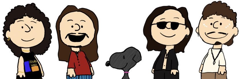 KGAL1626's profile banner image