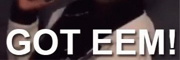 dljack4512's profile banner image