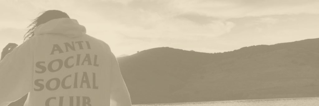 reesemoore__'s profile banner image