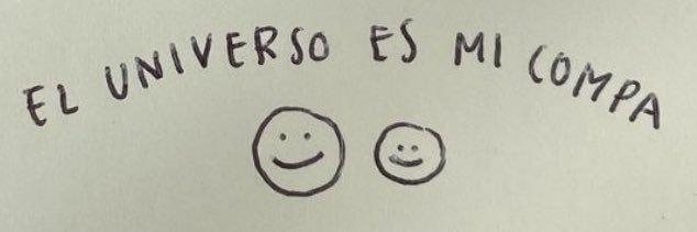 ManuelaIllera's profile banner image