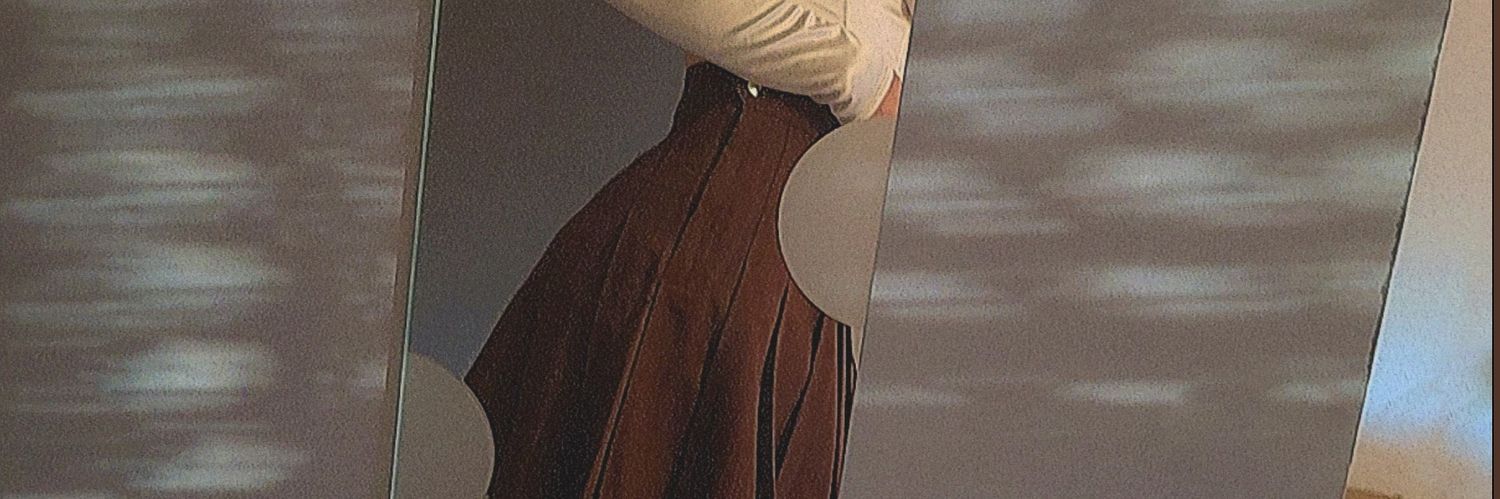 Danae banner
